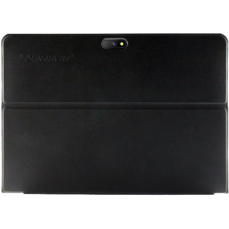 Tableta Allview Viva H1003 LTE PRO/1 10.1inch Octa-Core 3GBRAM 64GB 4G Negru