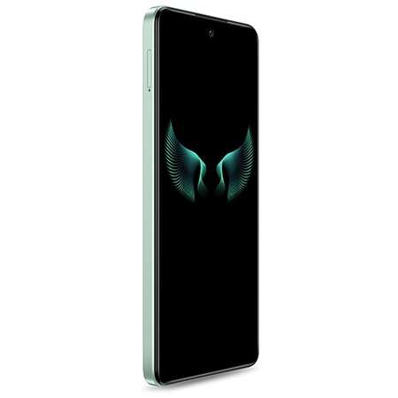 Smartphone Allview SOUL X20 8GB 128GB 6.78inch Light Mint