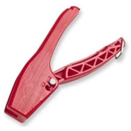 Cleste Sertizat N420.567 Snap-in LANmark EVO series si GG45