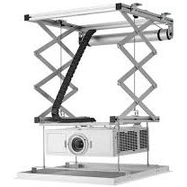 Lift Pentru Videoproiector Ppl2100 Max.30kg