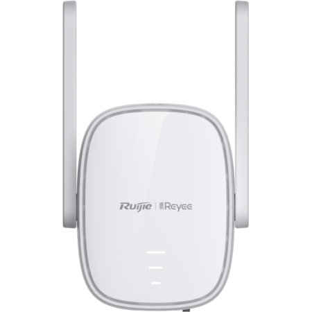 Extensor Reyee Ruijie Home RG-EW300R 300M Wi-Fi 4 Alb