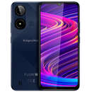 Smartphone Kruger&Matz 4GB 64GB FLOW 11 Albastru