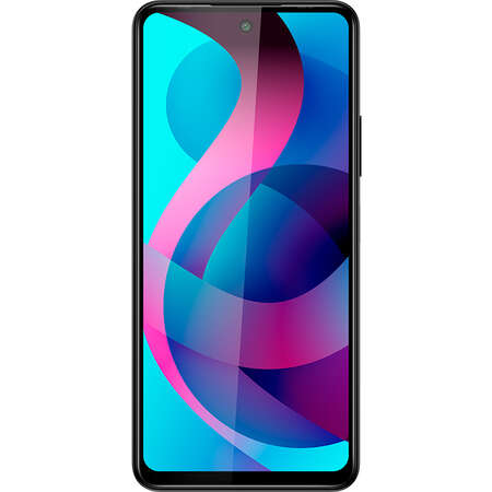 Smartphone Kruger&Matz 6GB 128GB LIVE 11 Negru