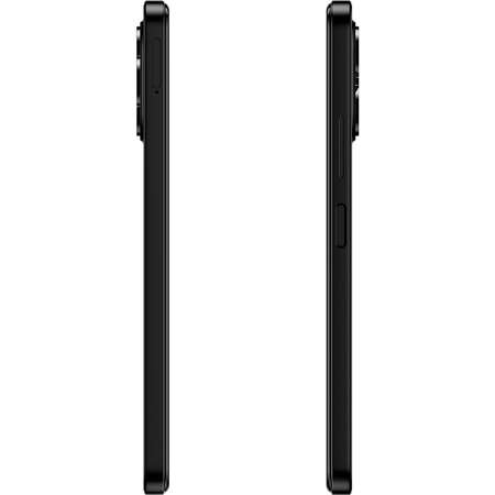 Smartphone Kruger&Matz 6GB 128GB LIVE 11 Negru