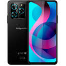 Smartphone Kruger&Matz 6GB 128GB LIVE 11 Negru