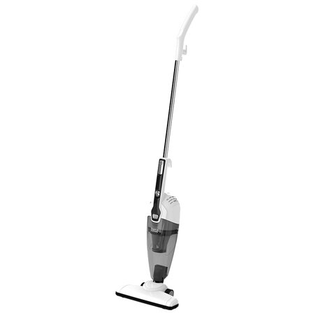 ASPIRATOR VERTICAL 2IN1 SWEEPER 500 TEESA