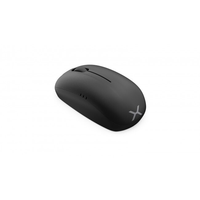 Mouse Office Wireless KXO-4400 Negru