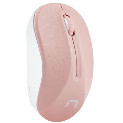 Mouse Toucan Wireless Roz