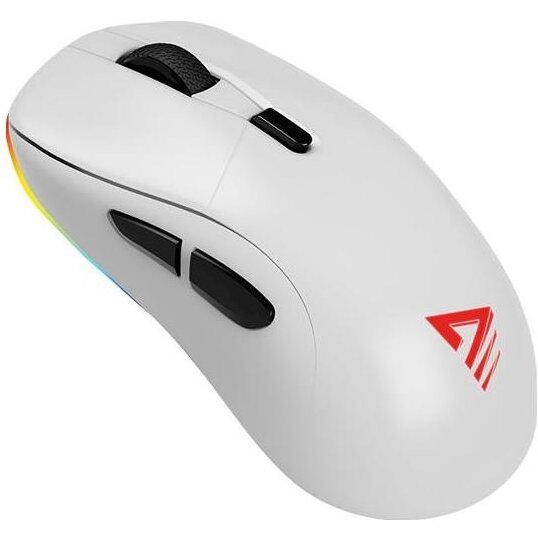 Mouse RIFT RGB Alb