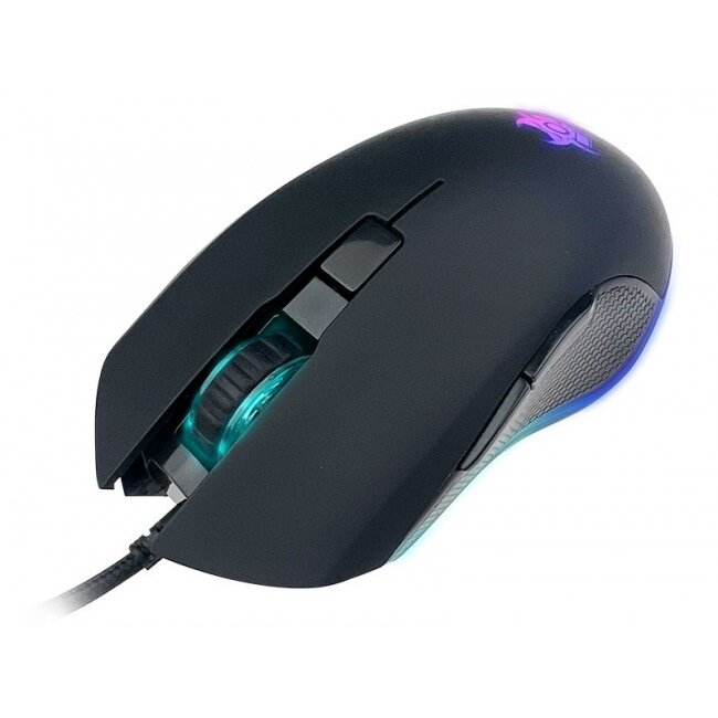 Mouse GameZone EDGE RGB