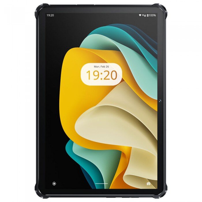 Tableta Strong Tablet P32000 Ultra 5G Negru