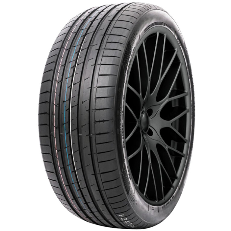 Anvelopa Vara Royal Explorer II XL 205/55 R17 95W