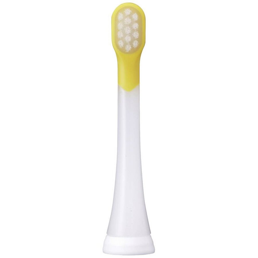 Rezerva Periuta De Dinti Electrica EW0942W835 Alb