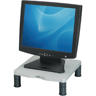 Stand Monitor 91712 Gri/Alb