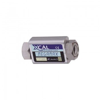 Filtru Magnetic XCAL MEGAMAX 1/2-1/2