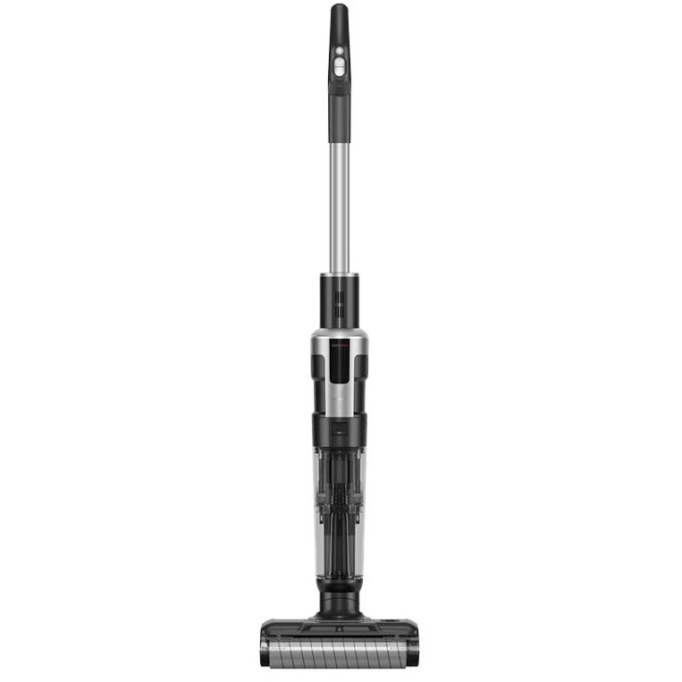 Aspirator cu Spalare HW9 Dark Grey