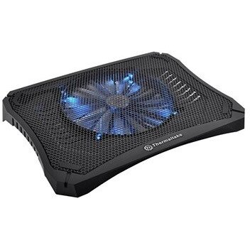 Cooler Massive V20 17inch Negru