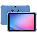 Tableta Copii Kruger&Matz Android 10inch Fun 1008 Albastru