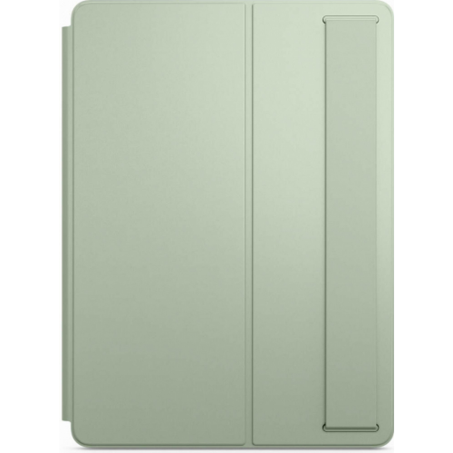 Husa Tableta Lenovo ZG38C05471 Folio Tab M11 Verde