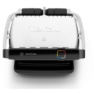 Gratar Electric OptiGrill Elite GC750D30