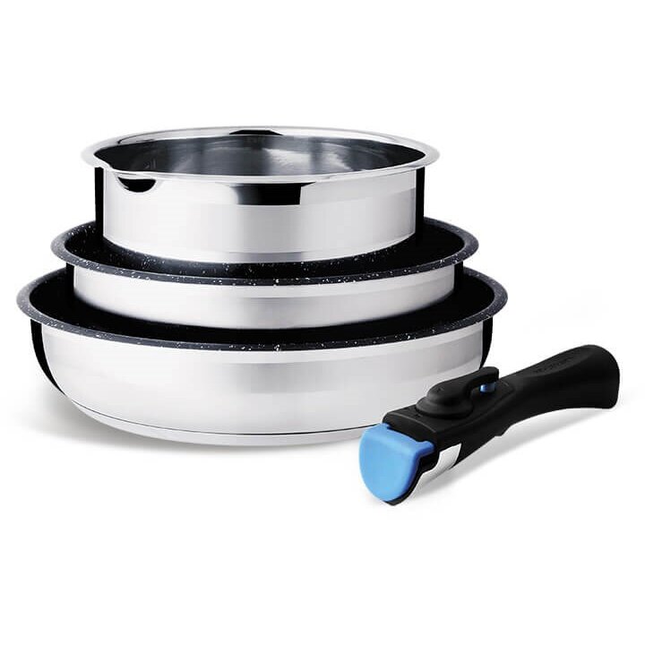 Set 4 Elemente MR-3529-4