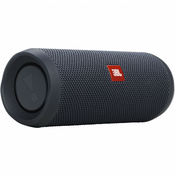 Boxa Portabila Bluetooth Flip Essential 2 20W PartyBoost Waterproof Gri