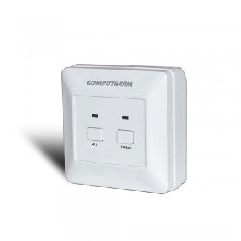 Receptor Termostat Q3RF/Q7RF Compatibil Cu Termostate Computherm Q3RF + Q7RF