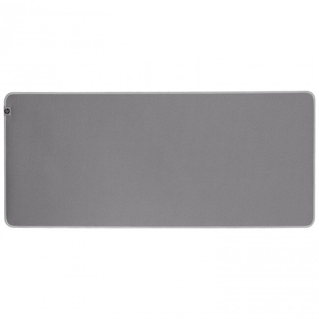 Mousepad 200 Sanitizable Gri