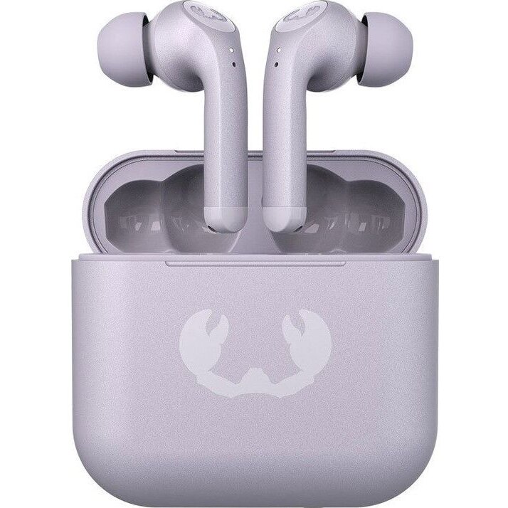 Casti Fara Fir Twins 3+ Tip TWS Bluetooth True Wireless Dreamy Lilac