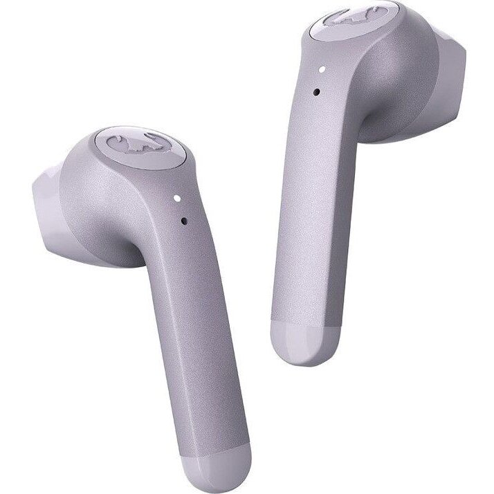 Casti Twins 3+ TWS Bluetooth True Wireless In-Ear Dreamy Lilac
