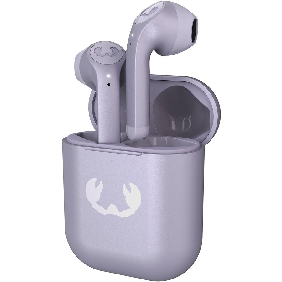 Casti Twins 3 Bluetooth True Wireless Dreamy Lilac