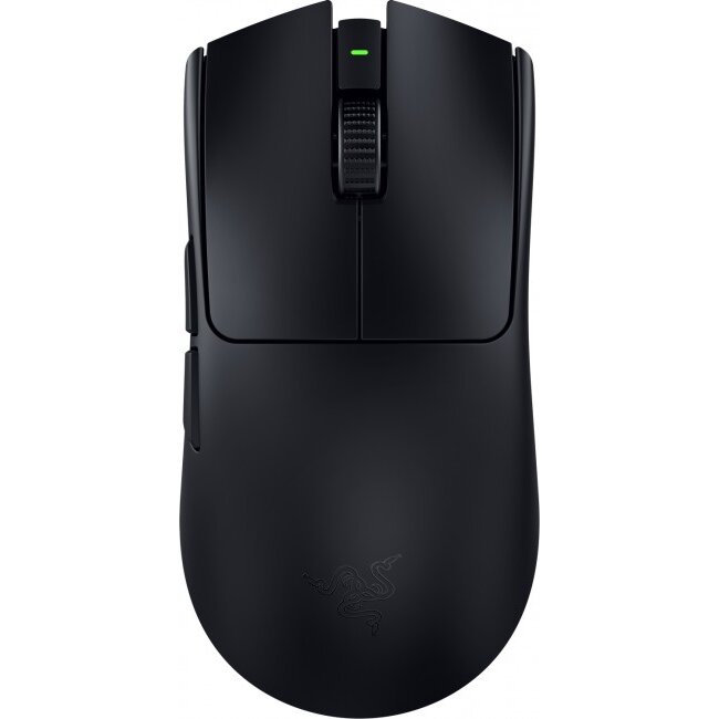 Mouse Viper V3 Pro   USB 35000DPI Wireless Gaming  Negru