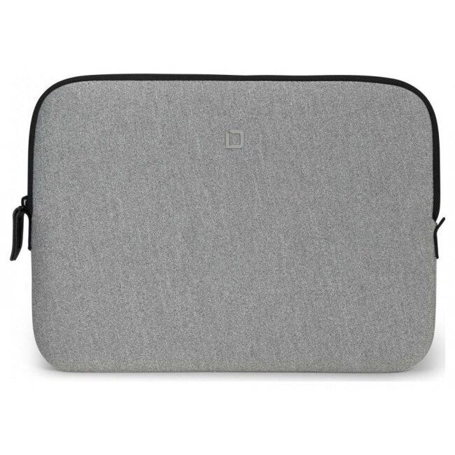 Geanta Laptop Skin Urban 16inch Gri