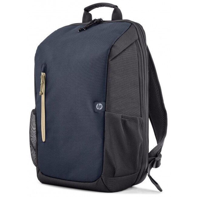 Rucsac Laptop TravelBNG 15.6inch Negru