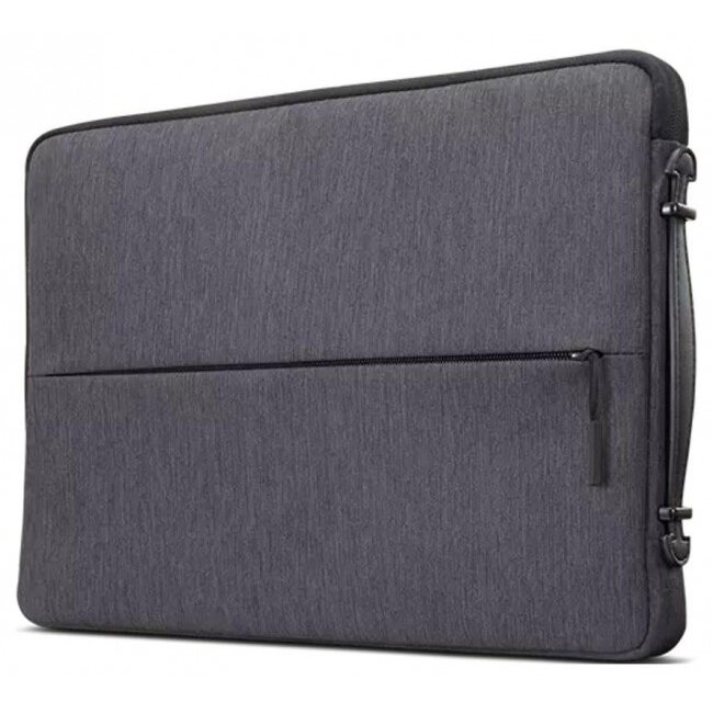 Geanta Laptop Urban 13inch Gri