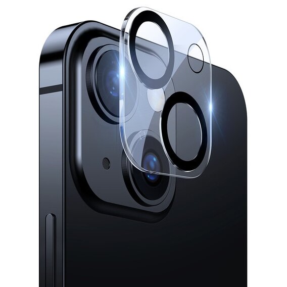 Folie protectie pentru Apple iPhone 13/13 Mini