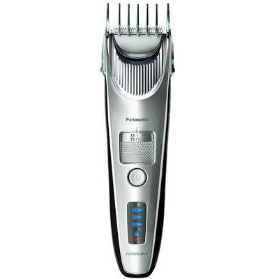 Aparat de tuns ER-SC60-S803 - imagine 2