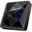 Adaptor Wireless Ottocast U2-AIR PRO Carplay Bluetooth 5.0 Wi-Fi 5GHz Negru