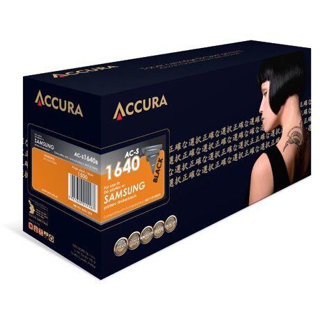 Toner Samsung  MLT-D1082S Compatibil Negru