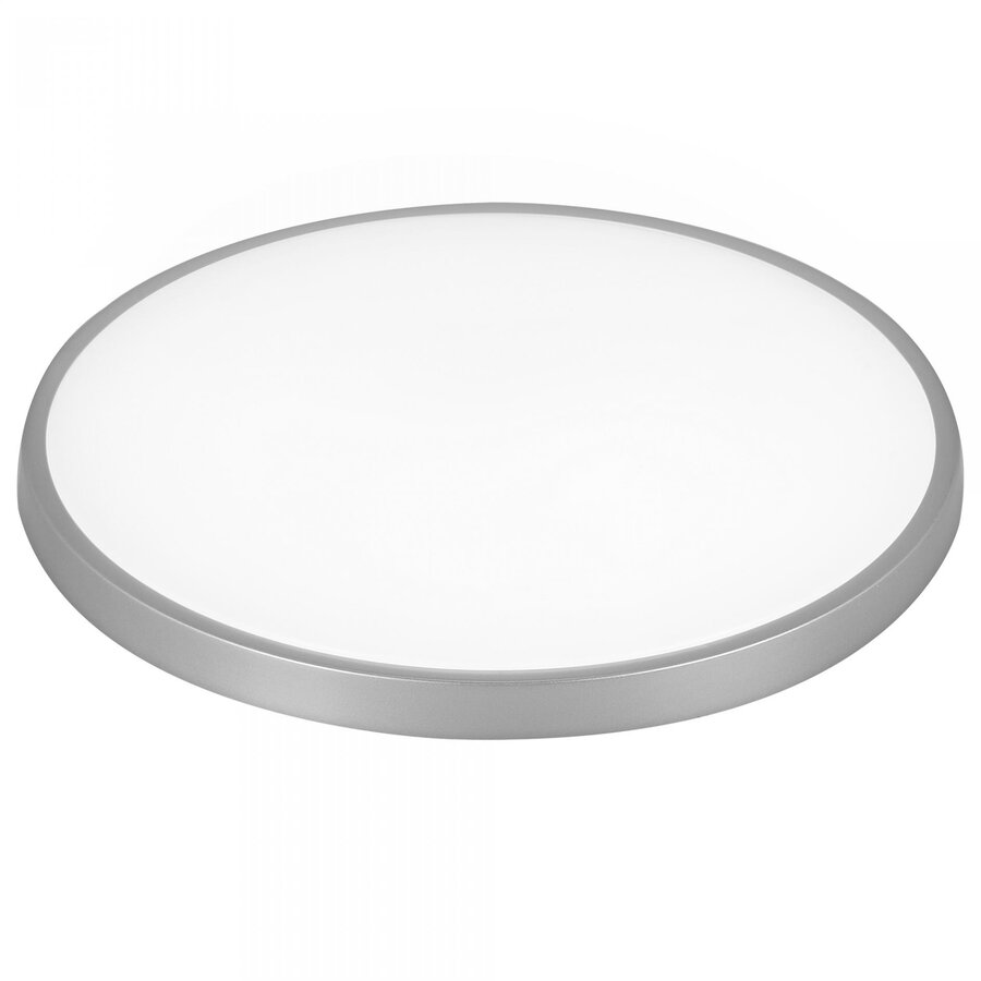 Plafonieră Led Samus OR2SC-12W-4000K 26.5Cm 840Lm Alb