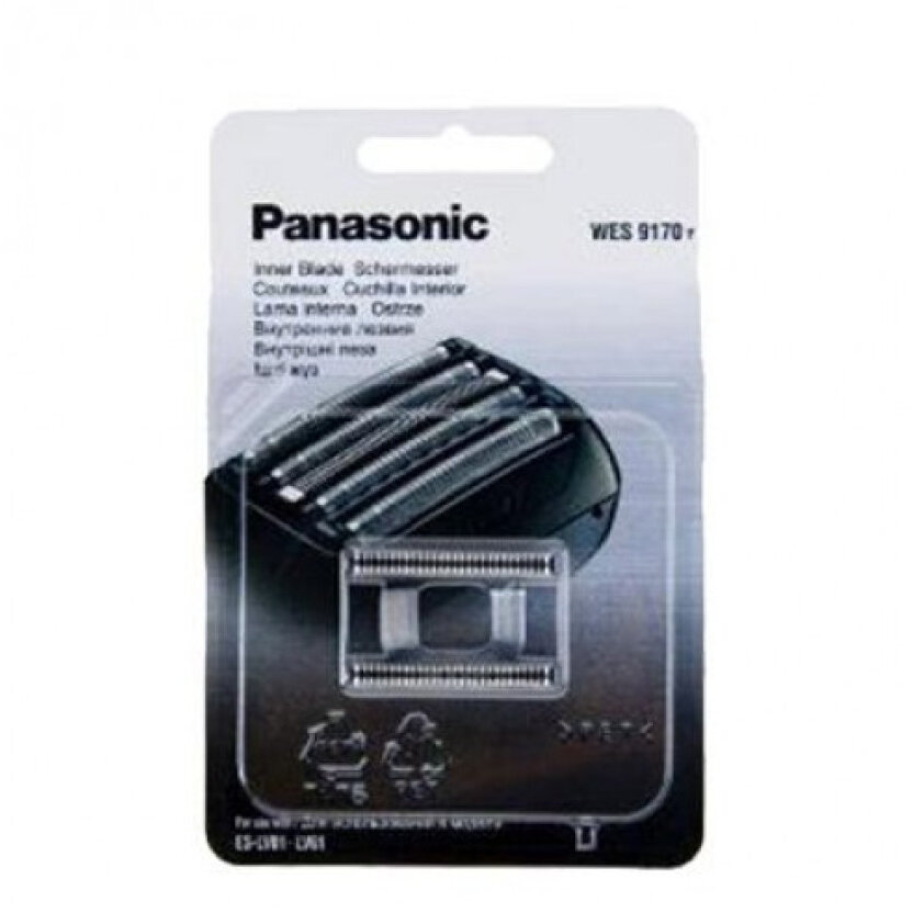 Lama Interioara WES9170Y1361  Pentru Aparat De Ras