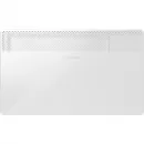 7738336937 HC 4000-20 2000W Alb