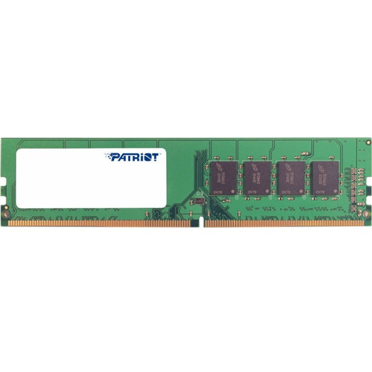 Memorie DDR4 8GB 2666MHz