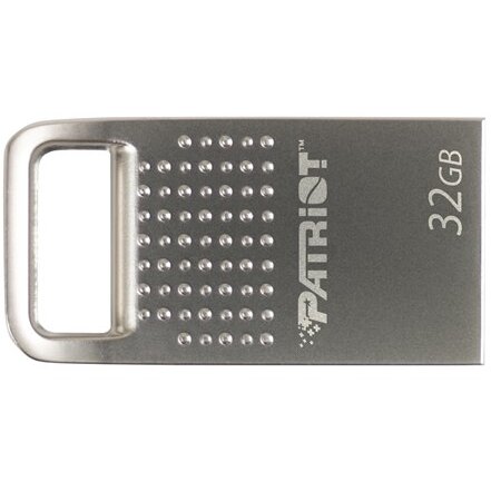 Memorie USB Tab200 32GB Type A USB 2.0 Gri