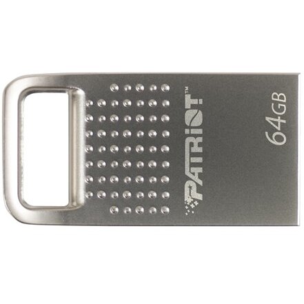 Memorie USB Tab200 64GB Type A USB 2.0 Gri