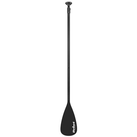 PADDLE PLACA GONFLABILA SUP ACTIVE