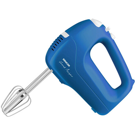 Mixer MIXER DE MANA 200 W