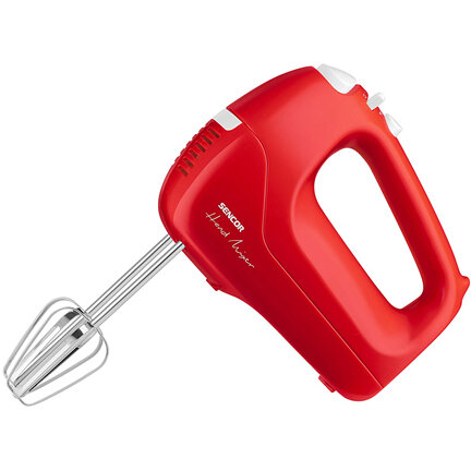 Mixer MIXER DE MANA 200 W