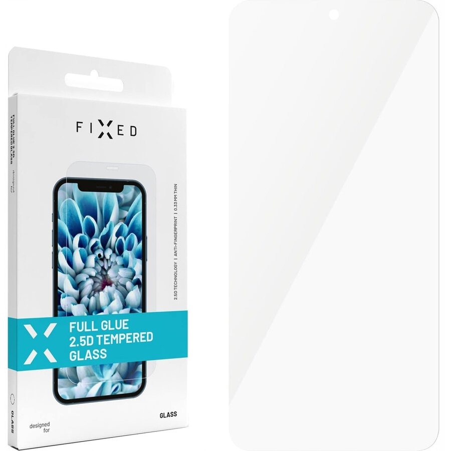 Folie protectie pentru Samsung Galaxy S24