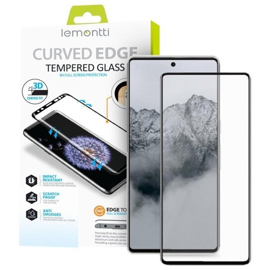 Folie protectie pentru Honor 90 5G